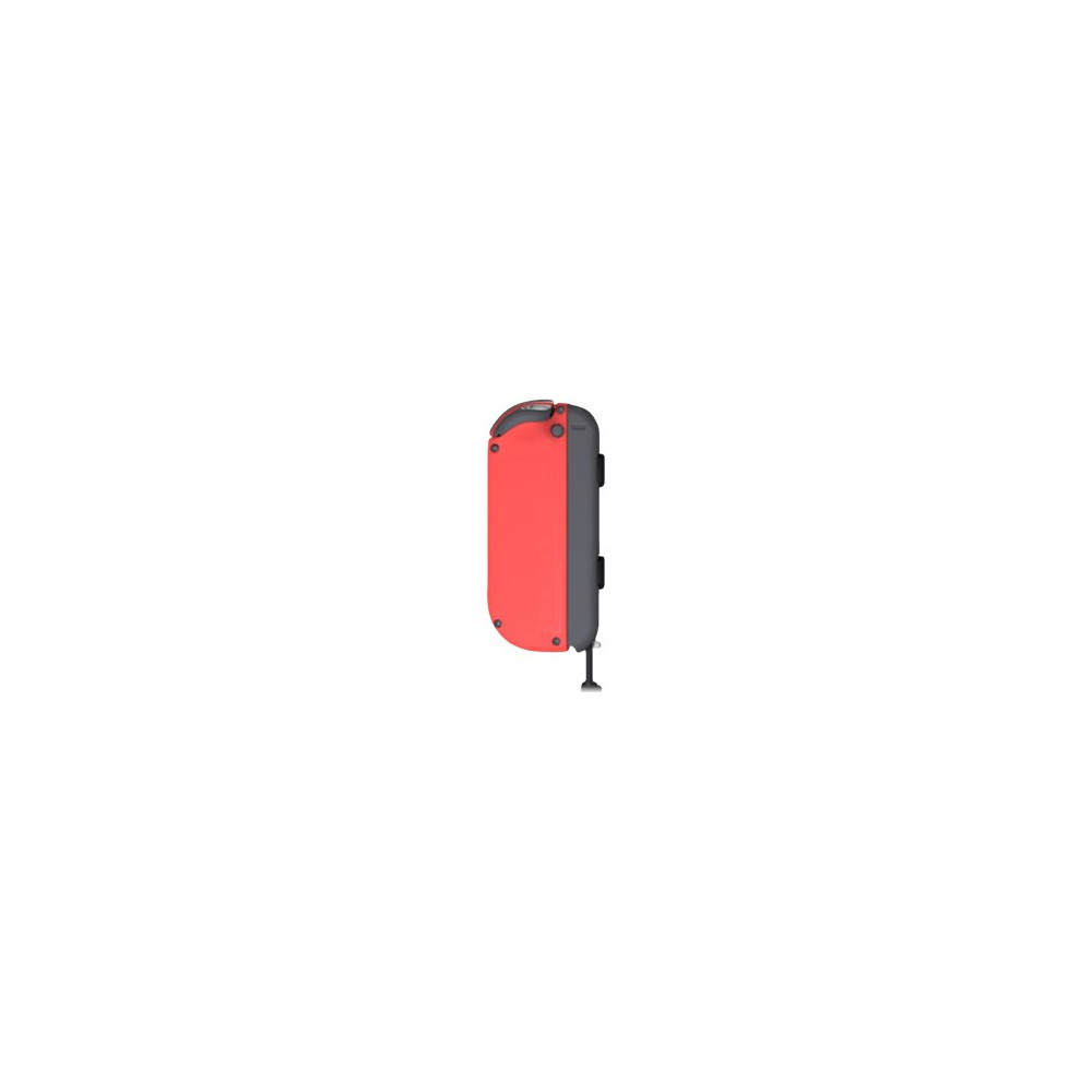 Produktbild för NINTENDO Joy-Con (R) - spelkontroll - trådlös