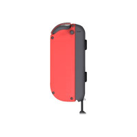 Produktbild för NINTENDO Joy-Con (R) - spelkontroll - trådlös