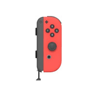 Produktbild för NINTENDO Joy-Con (R) - spelkontroll - trådlös