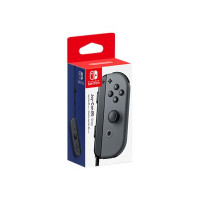 Produktbild för NINTENDO Joy-Con (R) - spelkontroll - trådlös