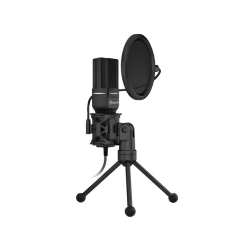 Marvo Marvo MIC-03, -47 dB, 20