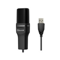 Produktbild för Marvo MIC-03, -47 dB, 20