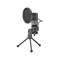 Produktbild för Marvo MIC-03, -47 dB, 20