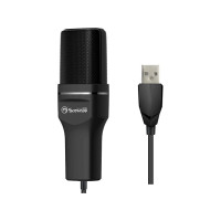 Produktbild för Marvo MIC-03, -47 dB, 20