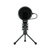 Produktbild för Marvo MIC-03, -47 dB, 20