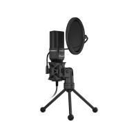 Produktbild för Marvo MIC-03, -47 dB, 20