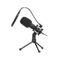Produktbild för Marvo MIC-03, -47 dB, 20