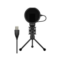 Produktbild för Marvo MIC-03, -47 dB, 20