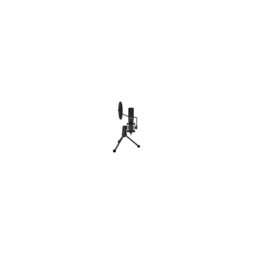 Produktbild för Marvo MIC-03, -47 dB, 20