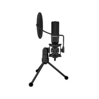 Produktbild för Marvo MIC-03, -47 dB, 20