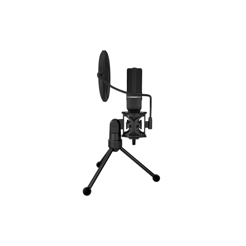 Produktbild för Marvo MIC-03, -47 dB, 20