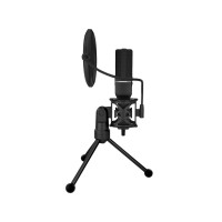 Produktbild för Marvo MIC-03, -47 dB, 20