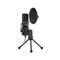 Produktbild för Marvo MIC-03, -47 dB, 20