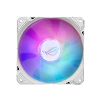 Produktbild för ASUS ROG RYUO III 240 ARGB - kylsystem med vätska till processorn