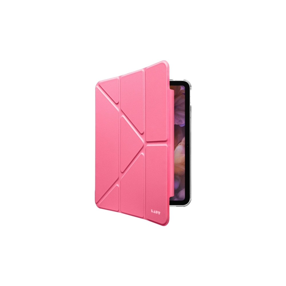 Produktbild för LAUT Huex Folio, Folio, Apple, iPad Air 11" (2024) (A2902, A...