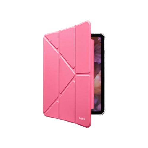 LAUT LAUT Huex Folio, Folio, Apple, iPad Air 11" (2024) (A2902, A...