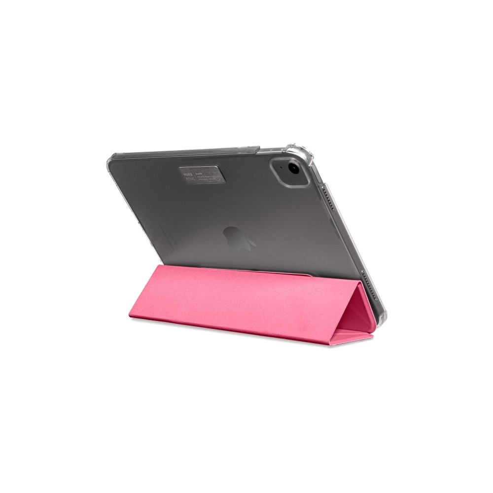 Produktbild för LAUT Huex Folio, Folio, Apple, iPad Air 11" (2024) (A2902, A...