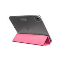 Produktbild för LAUT Huex Folio, Folio, Apple, iPad Air 11" (2024) (A2902, A...