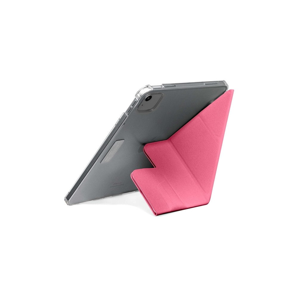 Produktbild för LAUT Huex Folio, Folio, Apple, iPad Air 11" (2024) (A2902, A...