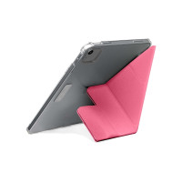 Produktbild för LAUT Huex Folio, Folio, Apple, iPad Air 11" (2024) (A2902, A...