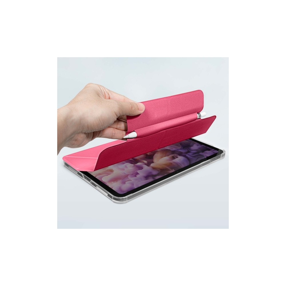 Produktbild för LAUT Huex Folio, Folio, Apple, iPad Air 11" (2024) (A2902, A...