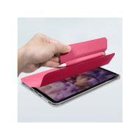 Produktbild för LAUT Huex Folio, Folio, Apple, iPad Air 11" (2024) (A2902, A...