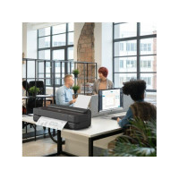 Produktbild för HP DesignJet T250