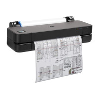 Produktbild för HP DesignJet T250