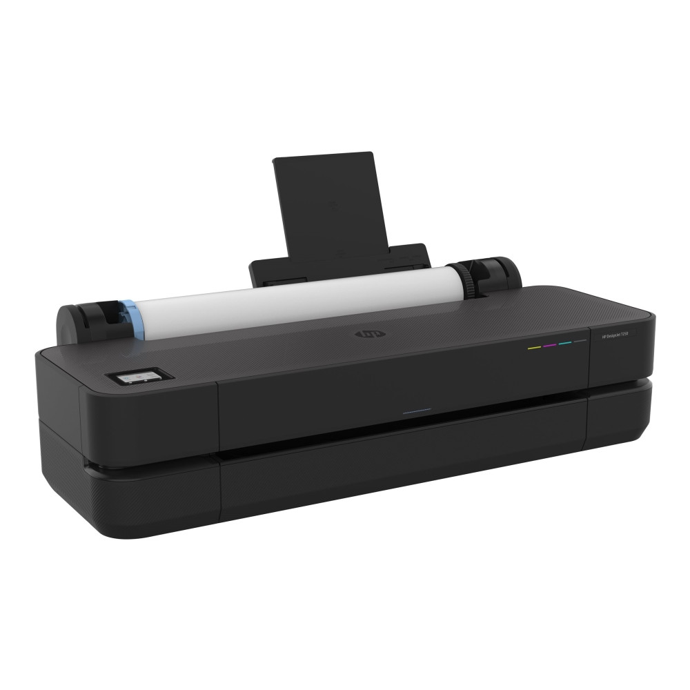 Produktbild för HP DesignJet T250