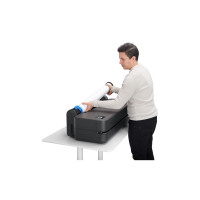 Produktbild för HP DesignJet T250