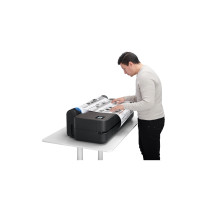 Produktbild för HP DesignJet T250