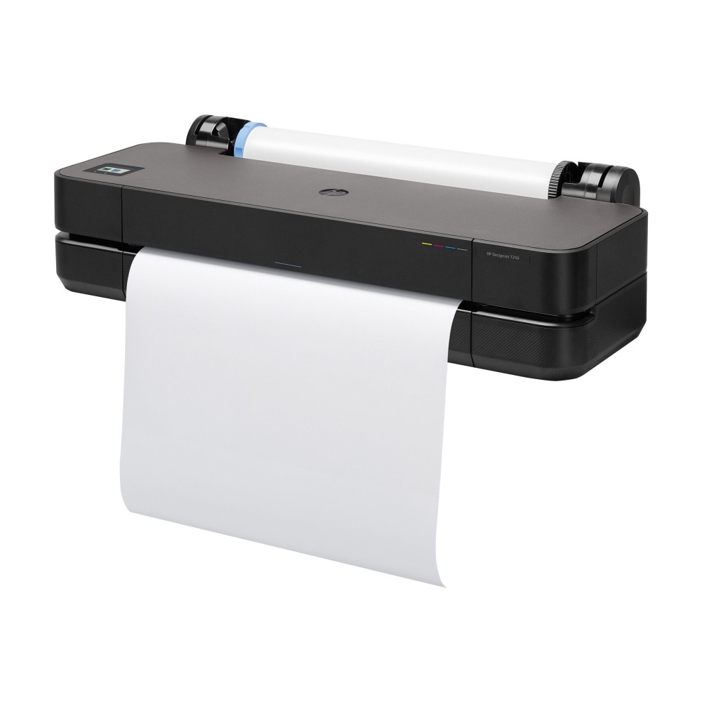 Produktbild för HP DesignJet T250