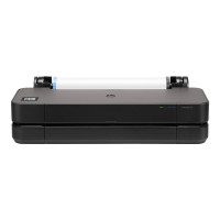Produktbild för HP DesignJet T250