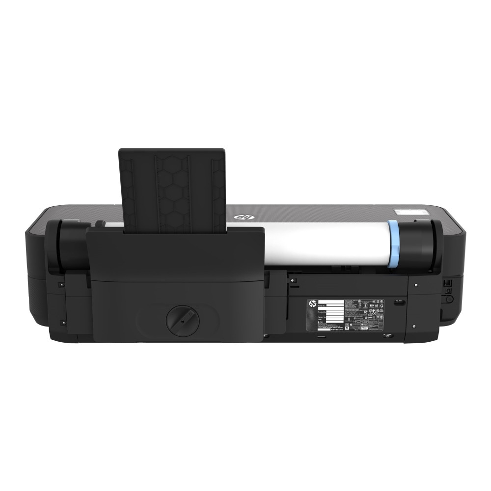 Produktbild för HP DesignJet T250