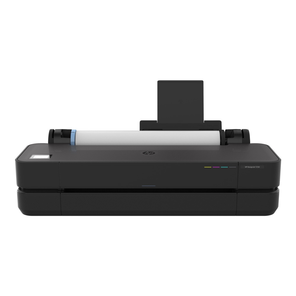 Produktbild för HP DesignJet T250