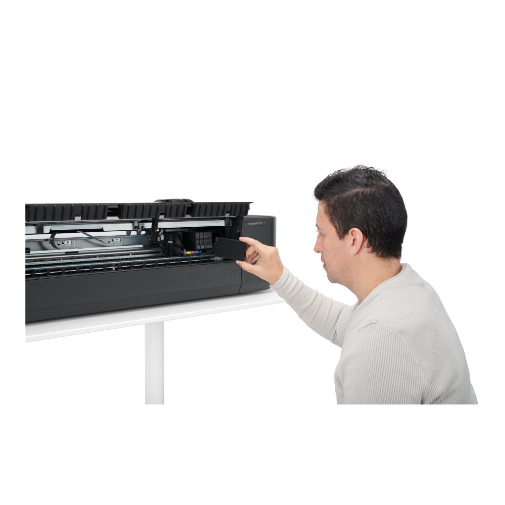 Produktbild för HP DesignJet T250