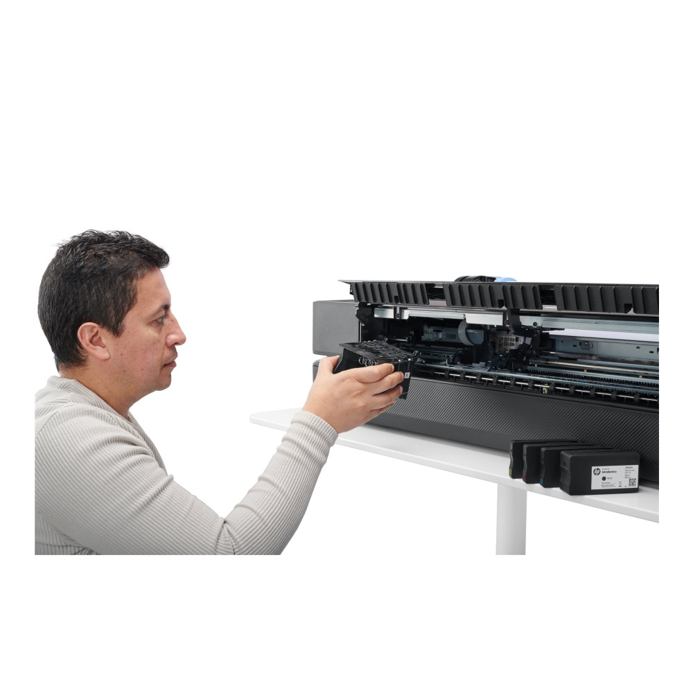 Produktbild för HP DesignJet T250