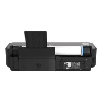 Produktbild för HP DesignJet T250