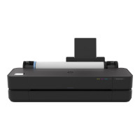 Produktbild för HP DesignJet T250