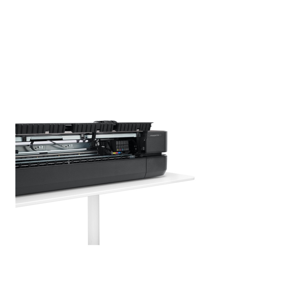 Produktbild för HP DesignJet T250