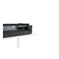 Produktbild för HP DesignJet T250