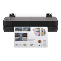 Produktbild för HP DesignJet T250