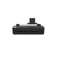 Produktbild för HP DesignJet T250