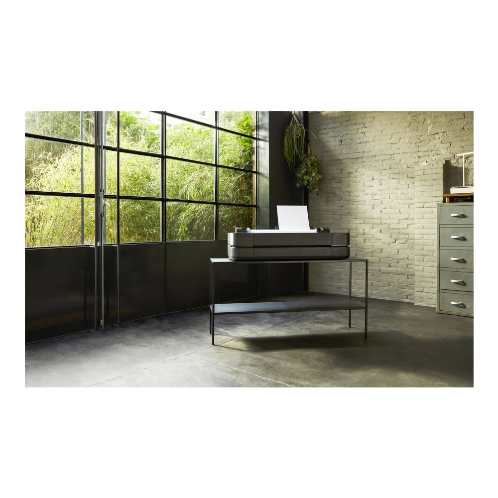 Produktbild för HP DesignJet T250