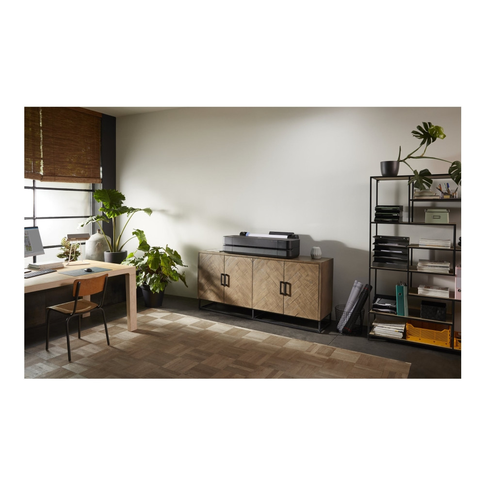 Produktbild för HP DesignJet T250