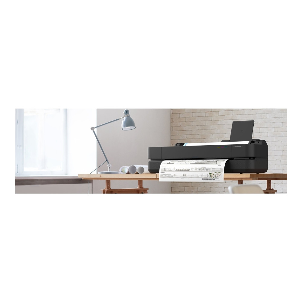 Produktbild för HP DesignJet T250