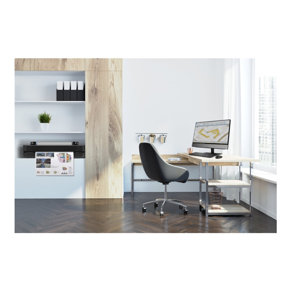 Produktbild för HP DesignJet T250