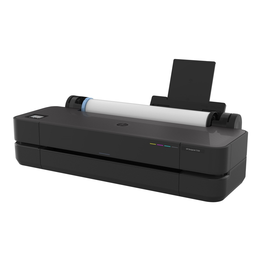 Produktbild för HP DesignJet T250