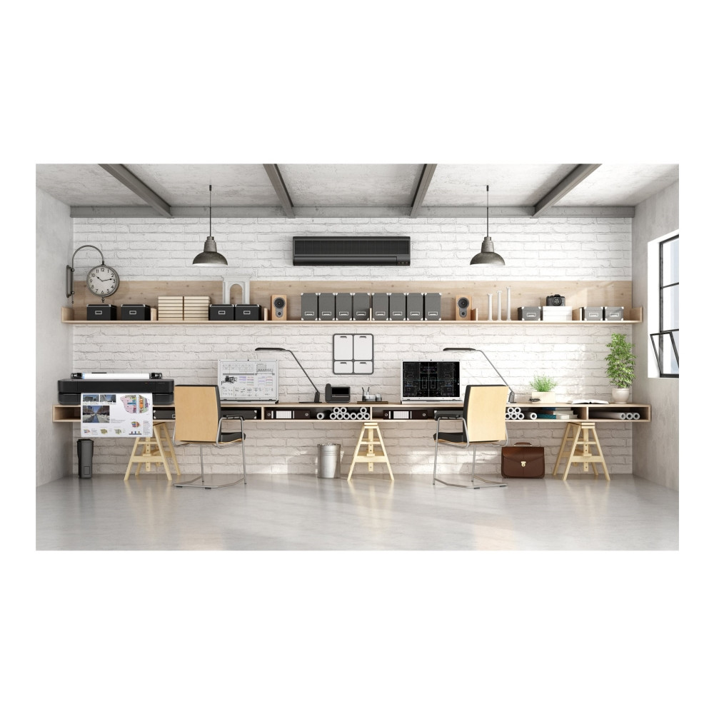 Produktbild för HP DesignJet T250