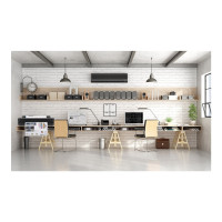Produktbild för HP DesignJet T250